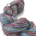 see more listings in the Hand-dyed yarns section