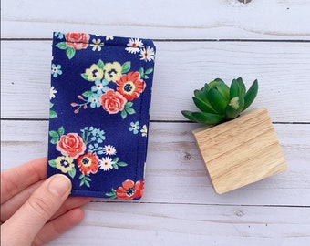 Card Holder/contact card holder/ Credit Card Holder