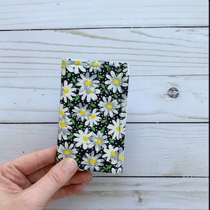 Card Holder/contact card holder/ Credit Card Holder