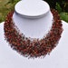 CreativeBeads