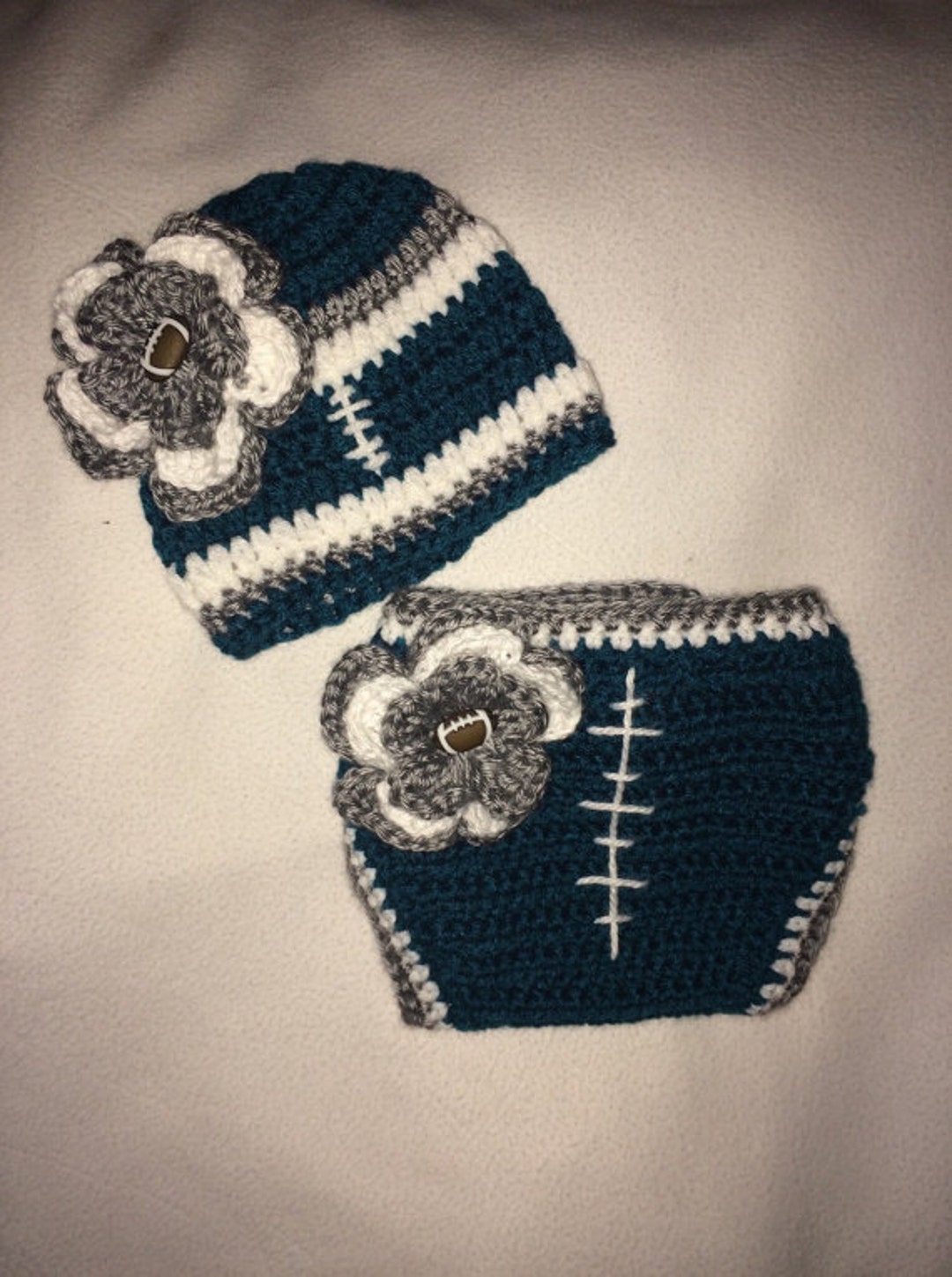 NFL, Baby Shower, Newborn, Football Season, NFL Baby, Monday Night