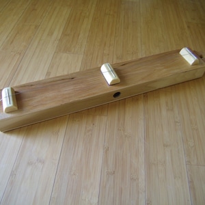 Monochord