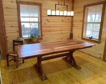 Dining Tables