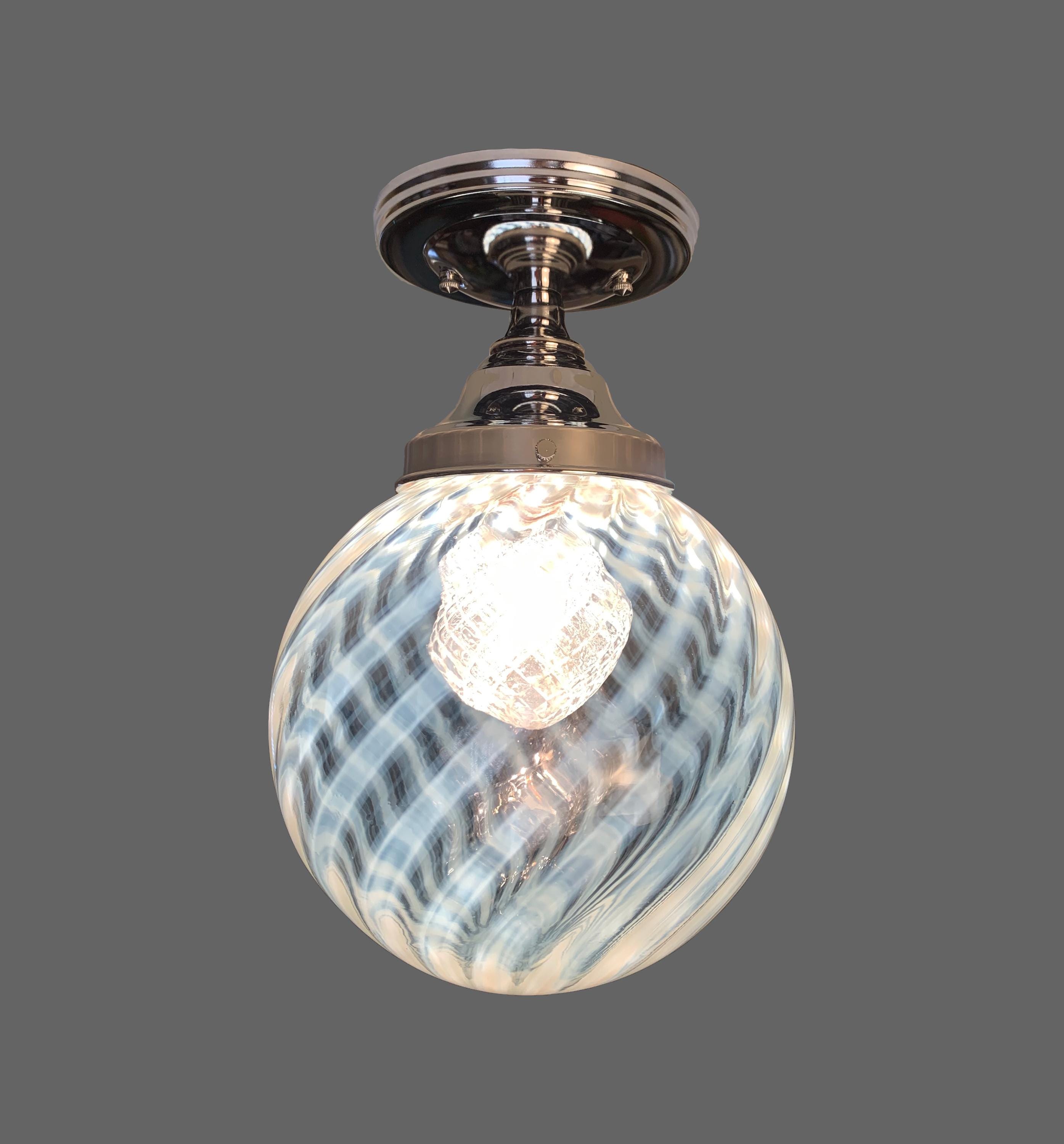 1930's Lights - Etsy