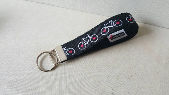 key cover for bike