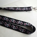 see more listings in the Key Fobs & Lanyards section