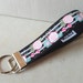 see more listings in the Key Fobs & Lanyards section