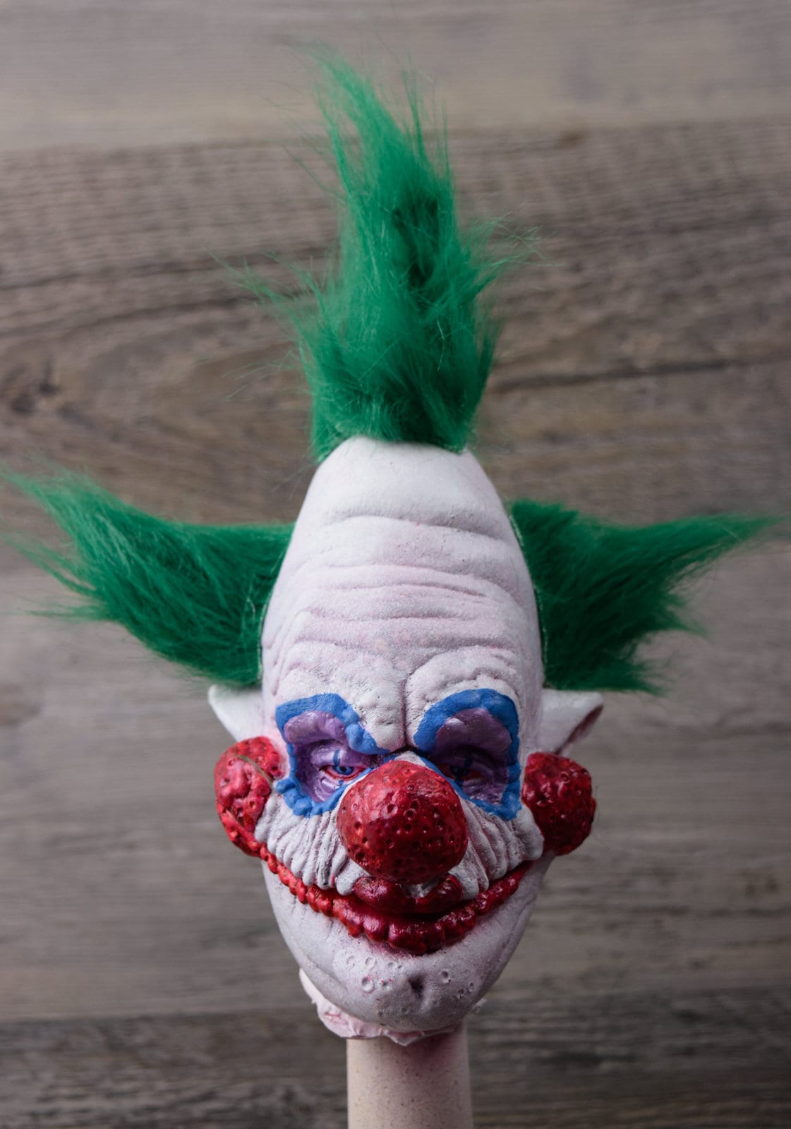 Hupe Clown, 18 cm online kaufen