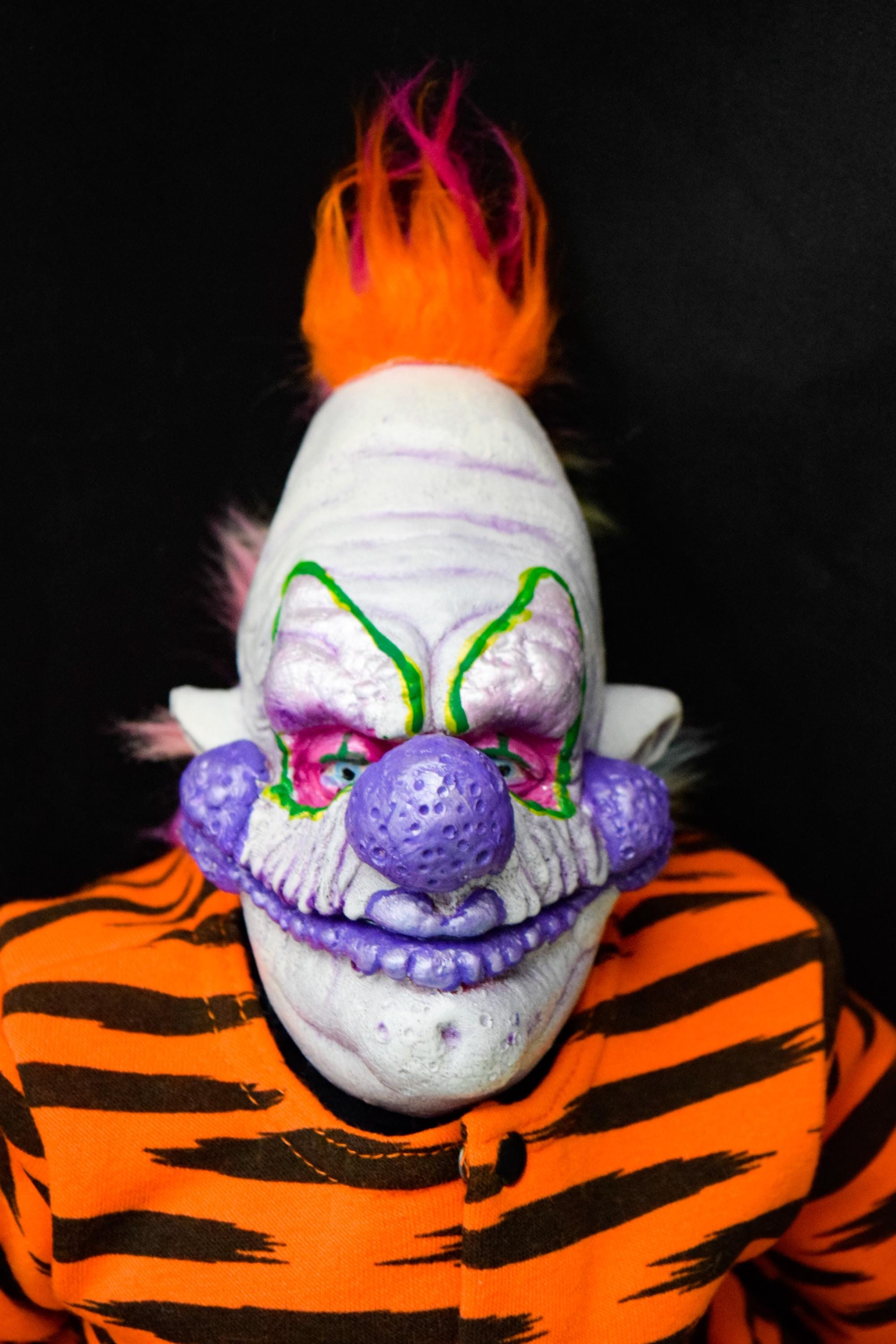 【メ1010-09】Clown il_fullxfull.6644347809_pc19.jpg