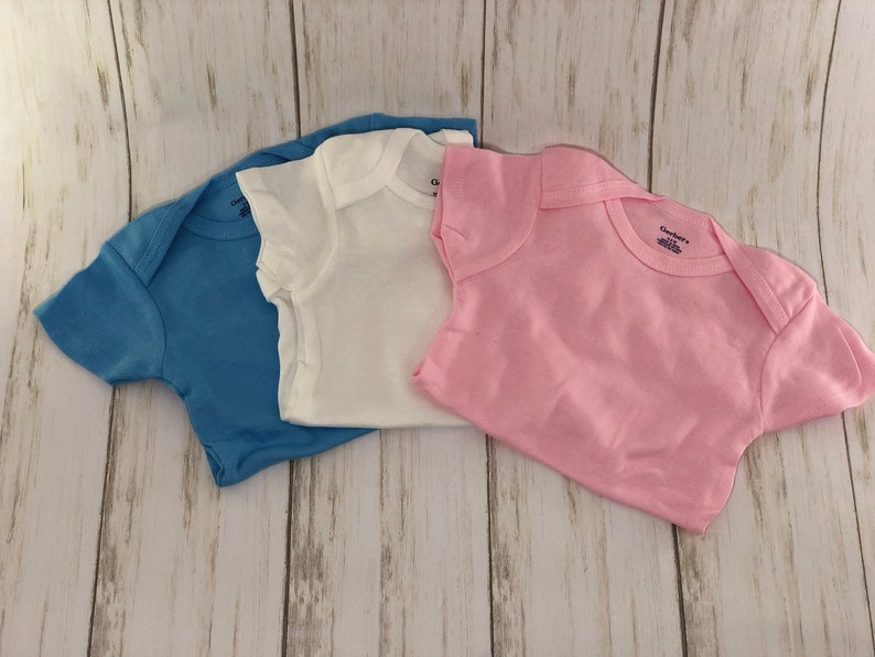 Baby bodysuit with Cool That/'s me and sunglasses baby girl boy or unisex perfect for a baby shower gift