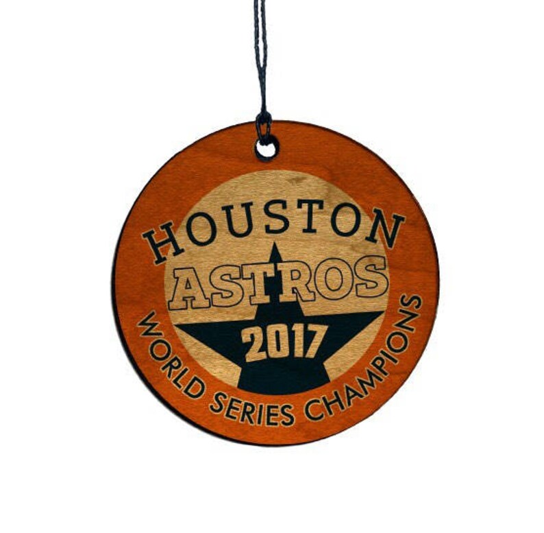 astros gift store