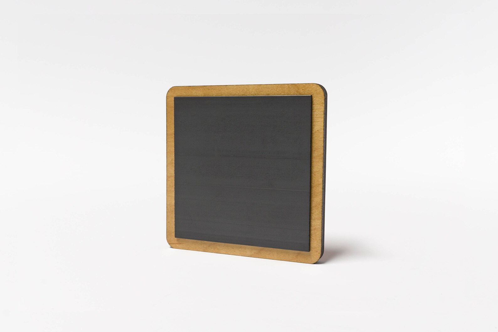 Dachshund Dirty Clean Dishwasher Dog Lover Etsy