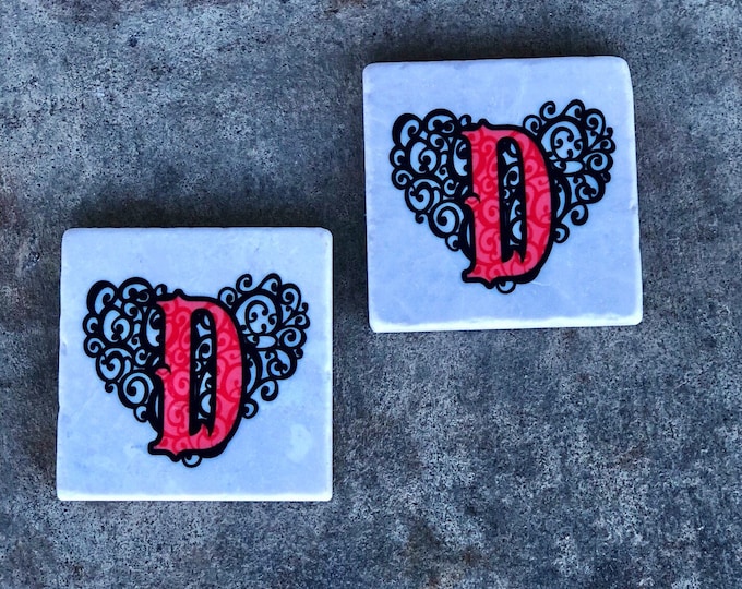 6x8 Custom Photo Tile - Etsy