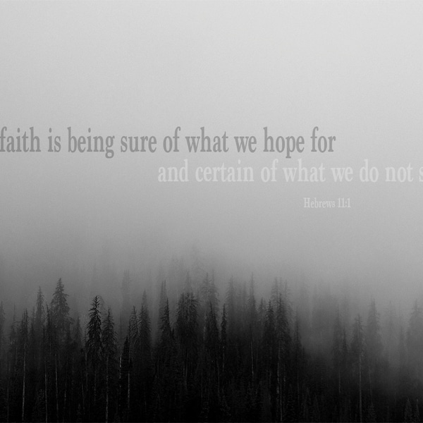 Glass Cutting Board With Bible Verse Etsy