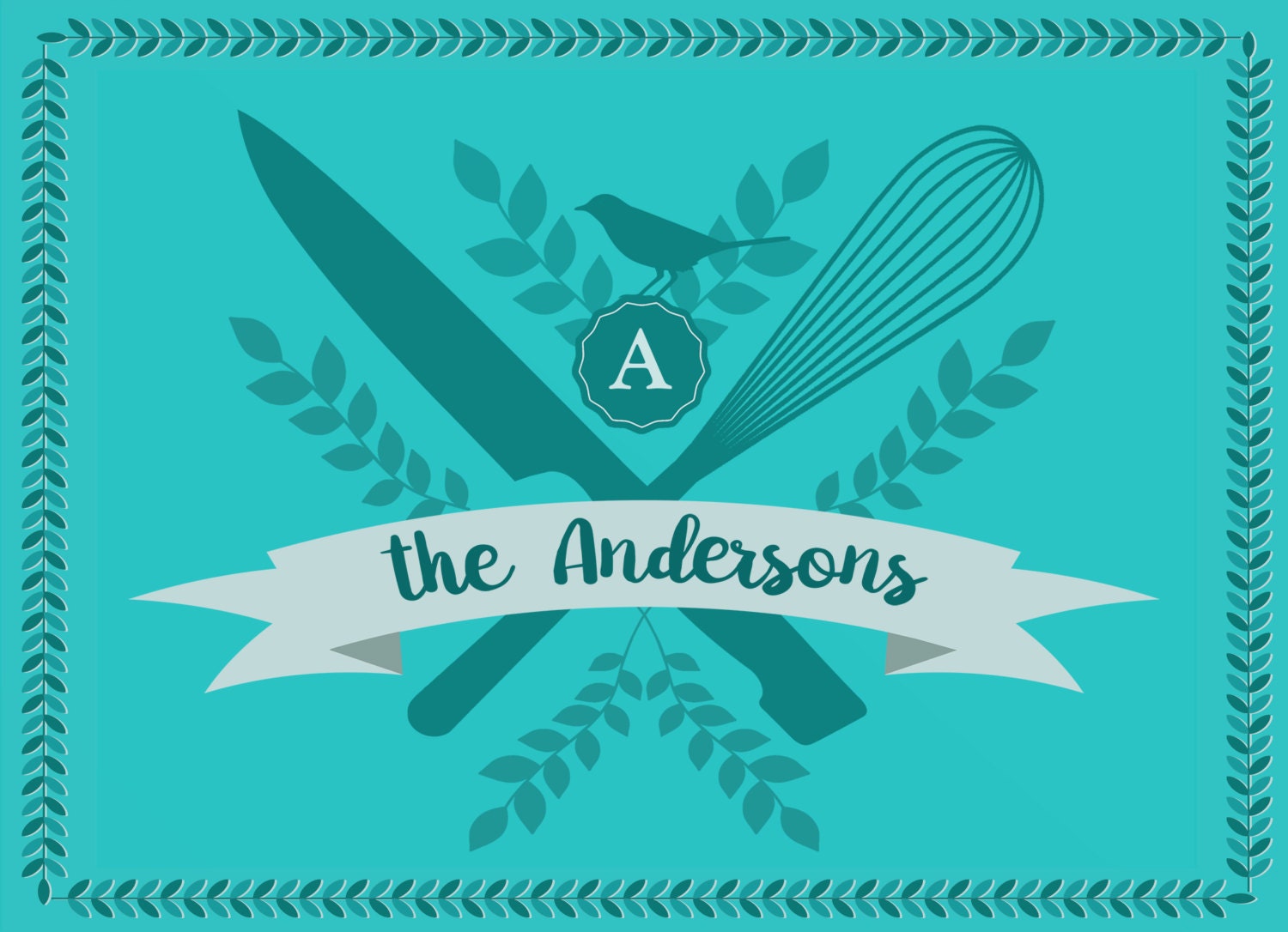 Personalized Cutting Board Custom Cuttingboard Dishwasher Safe Etsy