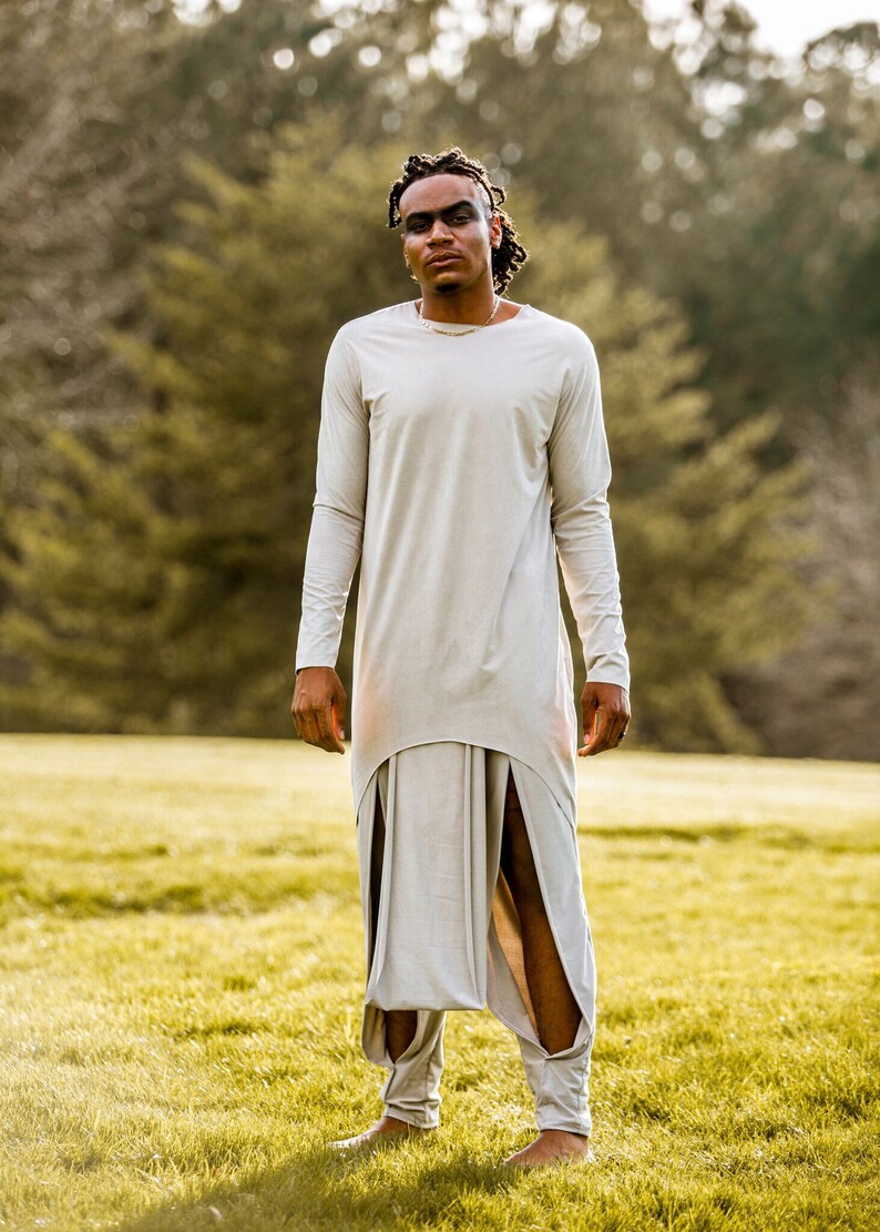 hippie clothes townsville