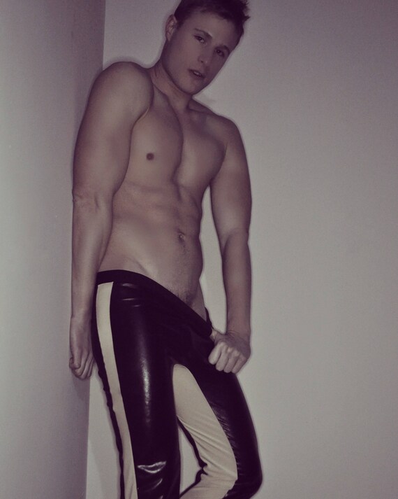 Gay vojko pisar mac jon Gay gilroy rio nilo