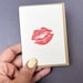 see more listings in the Cartes de notes section