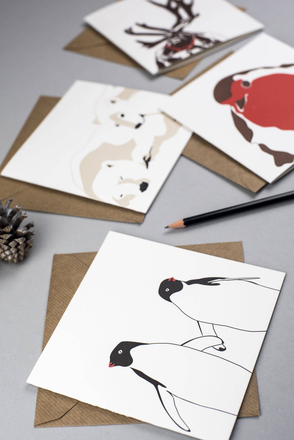 4 images 1 mot 6 lettres cerf