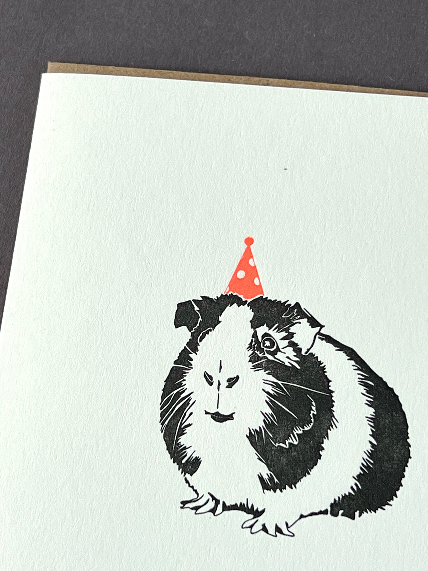 Divertente Biglietto Di Auguri Di Compleanno Per Lui/lei, Con