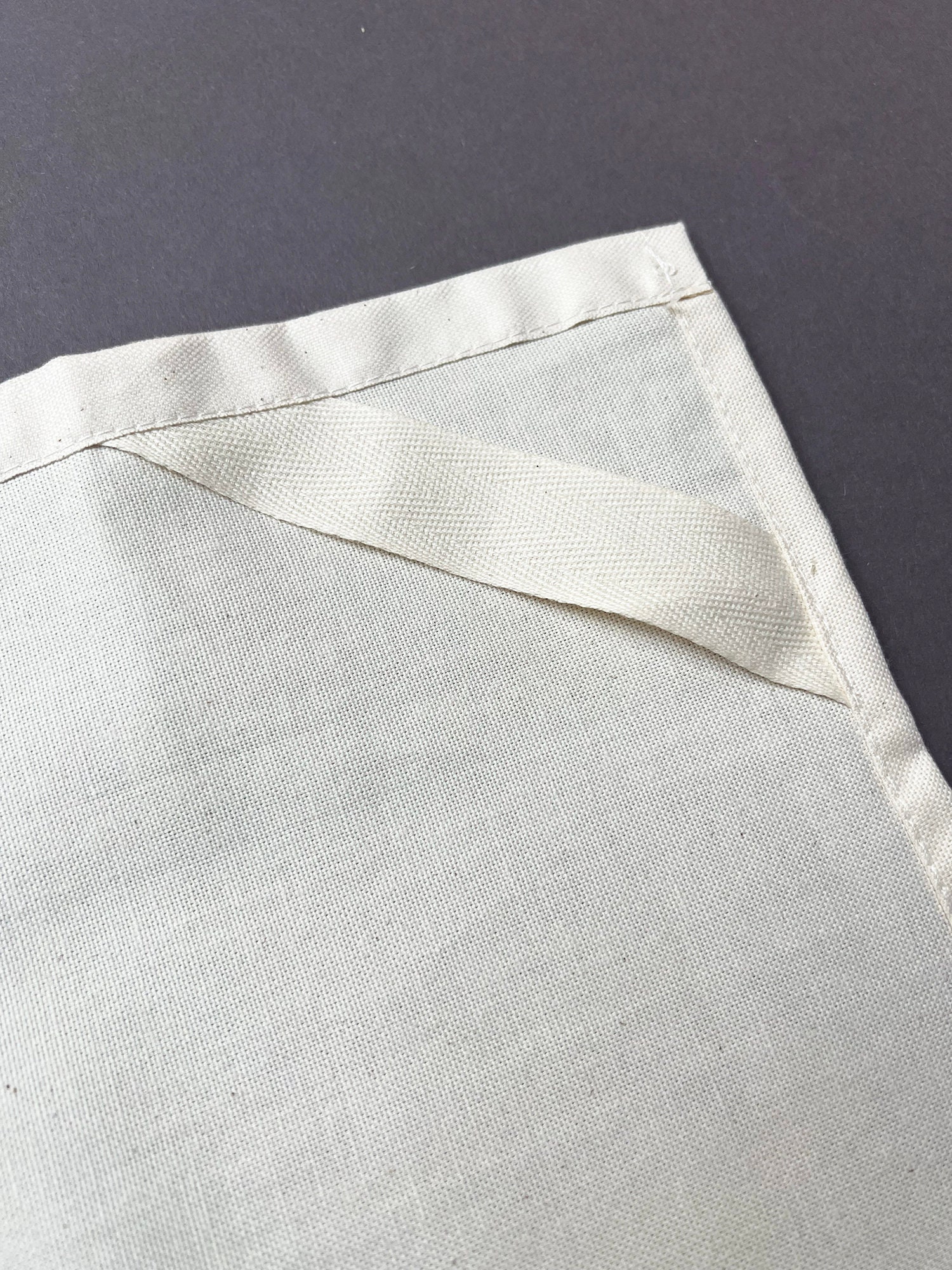 Lustige Cockapoo-Geschirrtücher 40,6 X 61 Cm – Saugstarke Mikrofaser Mit Waffelmuster Für Die Küche