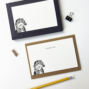 Du bist auf der Suche nach einem außergewöhnlichen Geschenk?