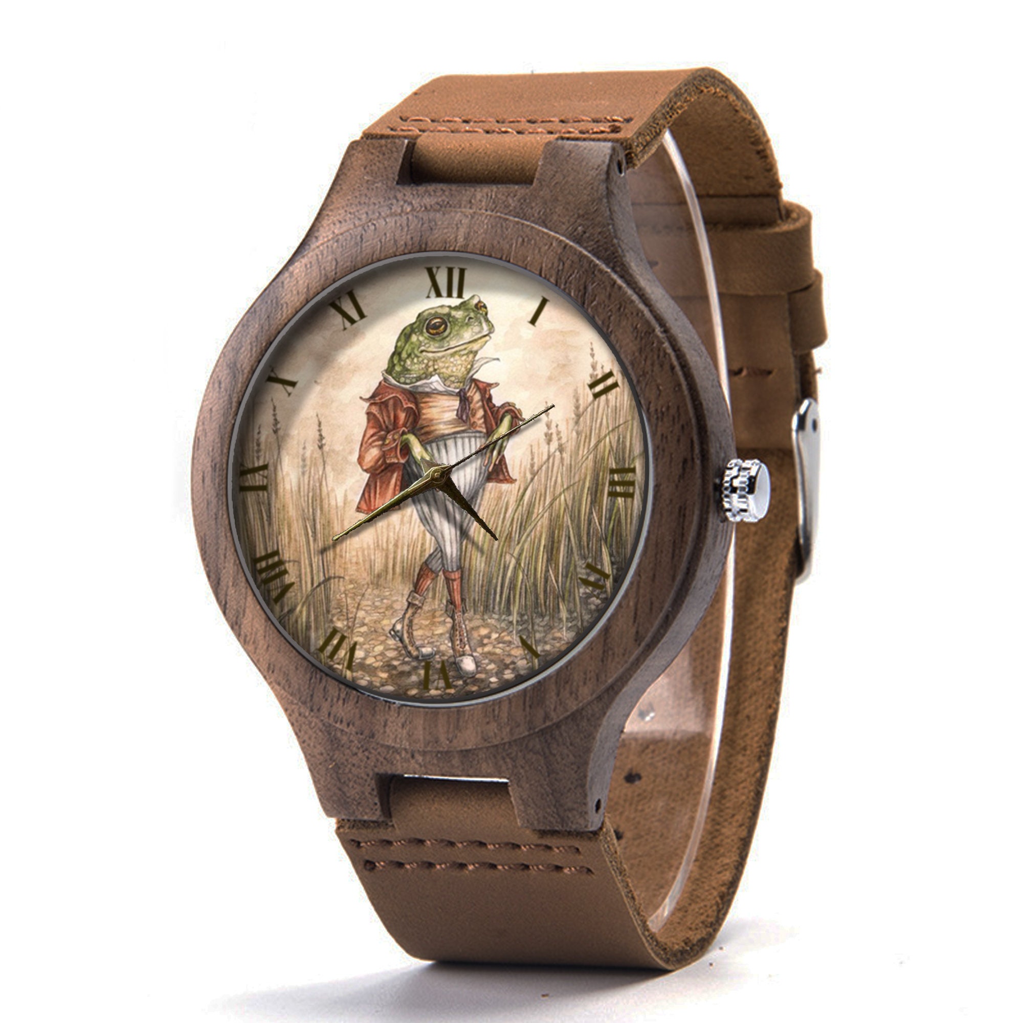 Watches Codice Sconto Tissot Woodwatch Codice Sconto Woodwatch