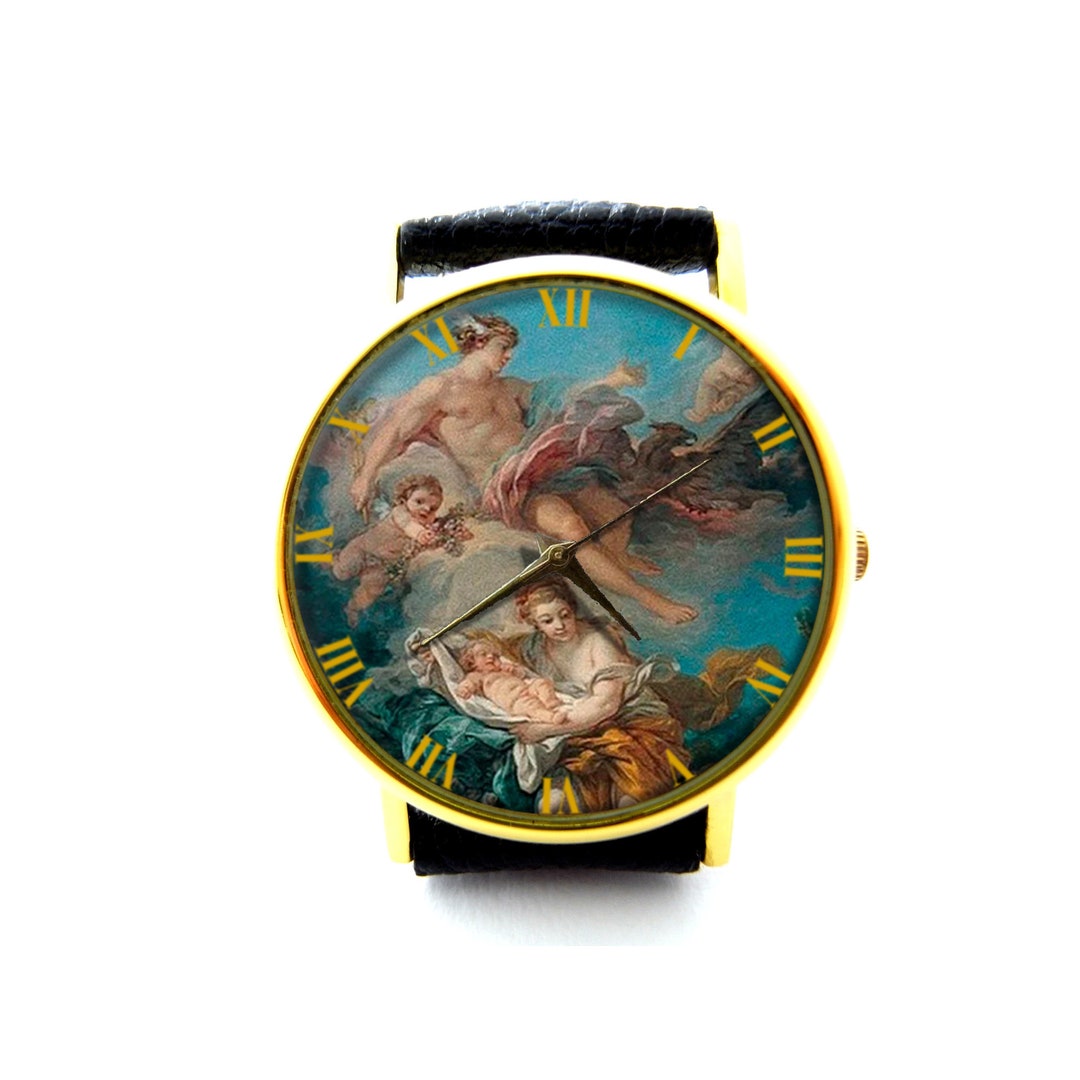 Wristwacthes Armbanduhren アンティーク洋書 Wristwacthes Armbanduhren アンティーク洋書 Wristwacthes