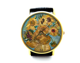 Tissot Watch Swiss Watch Wooden Wristwatch - Etsy 日本
