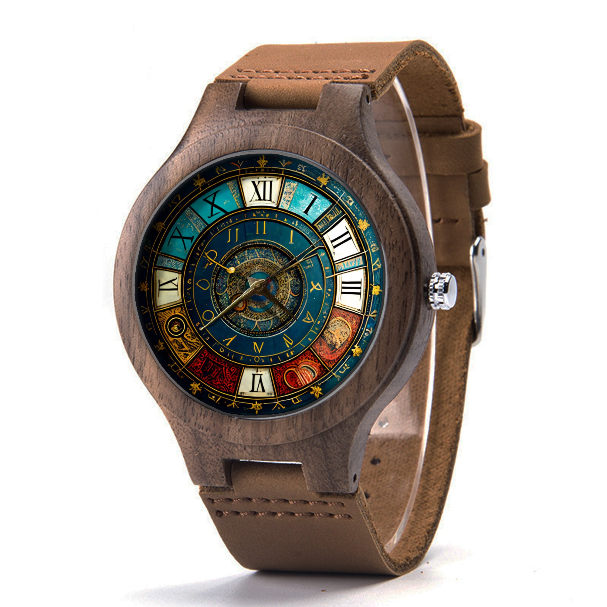 Swatch Affordable Astronomical Watch Omega Swatch Mission To The