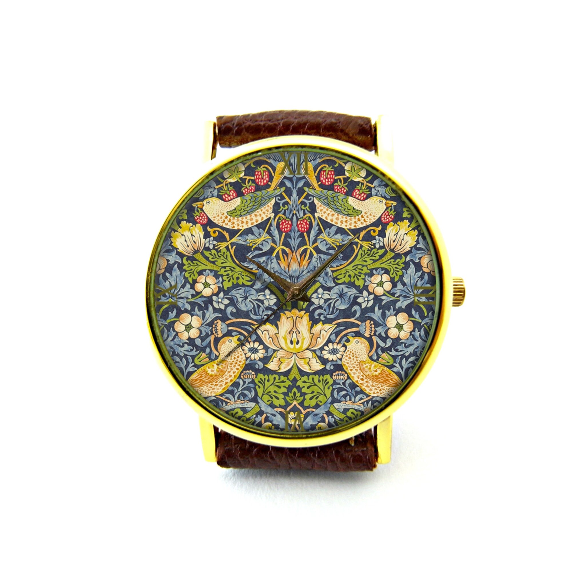 レア？Viva Morris il_fullxfull.3218444779_svl9.jpg