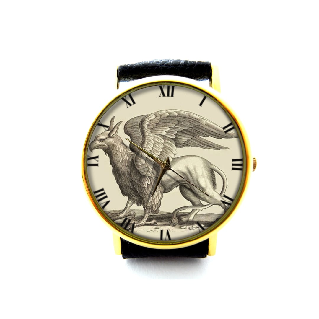 Montre femme vintage ancienne non testée en l'état collection rétro