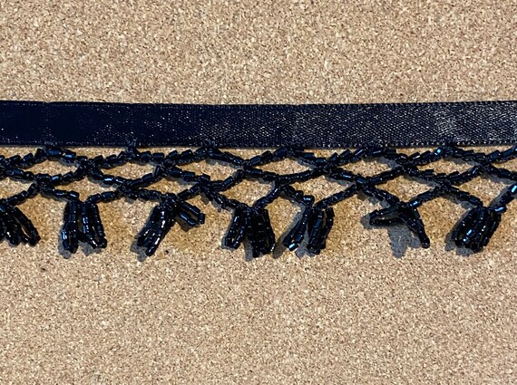 FRANGIA PERLINE - Gioie D'Oriente - Foto 11