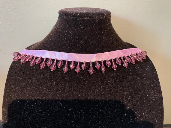 FRANGIA PERLINE - Gioie D'Oriente - Foto 4