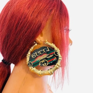 GUCCI アクセサリー台　非売品 Gucci, Accessoires & Schmuck gebraucht kaufen in Daiting