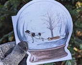 Artículos de esta tienda