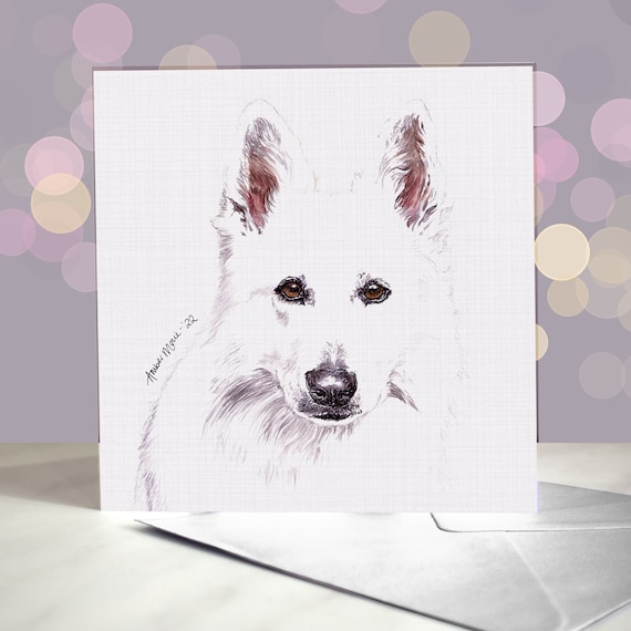 Swiss Shepherd Umbrella Swiss Shepherd Umbrella