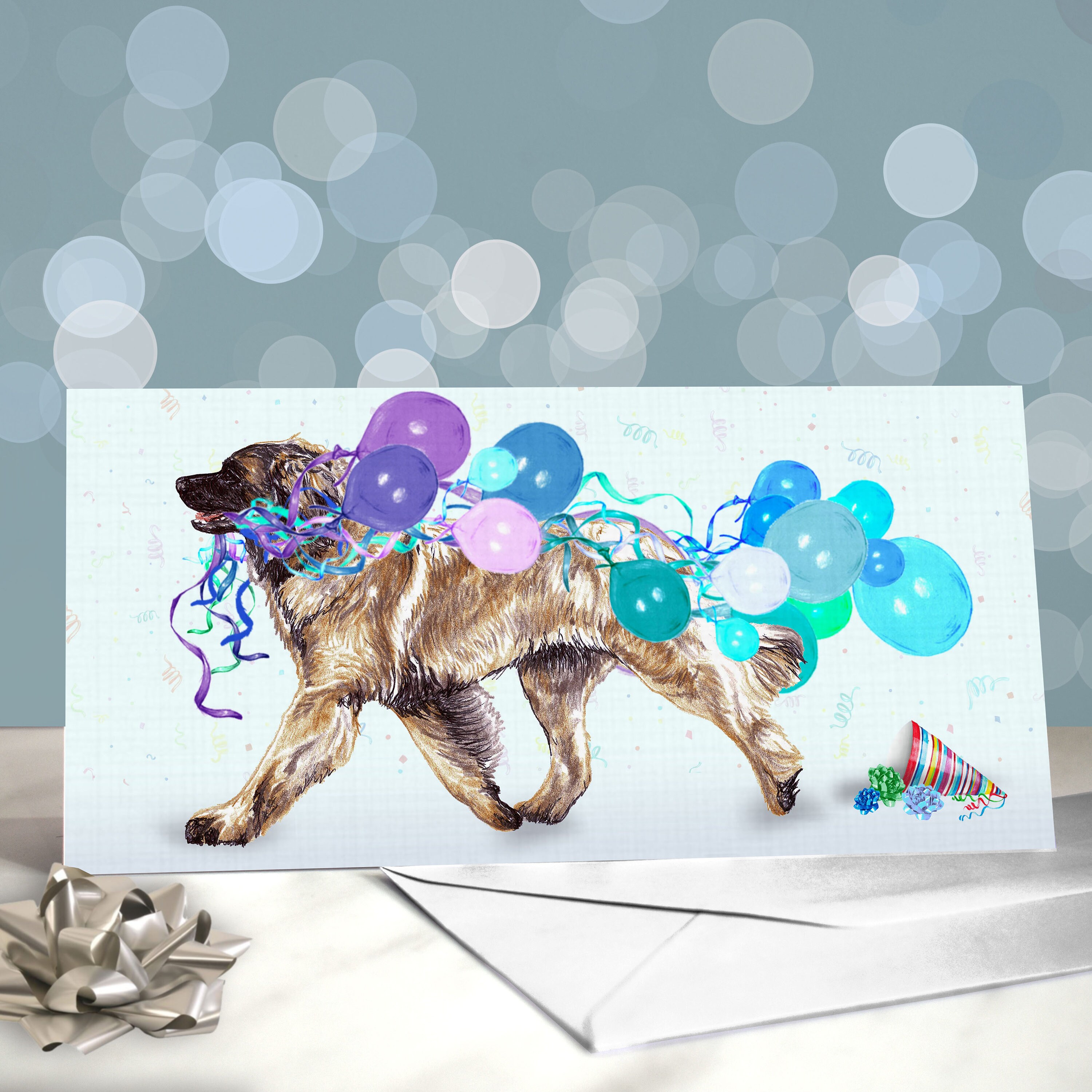 Connecteurs D'angle Pour Profilés Aluminium 2020/3030/4040 - Angle Intérieur Et Extérieur, Pour Rainures 6 Et 8 Mm