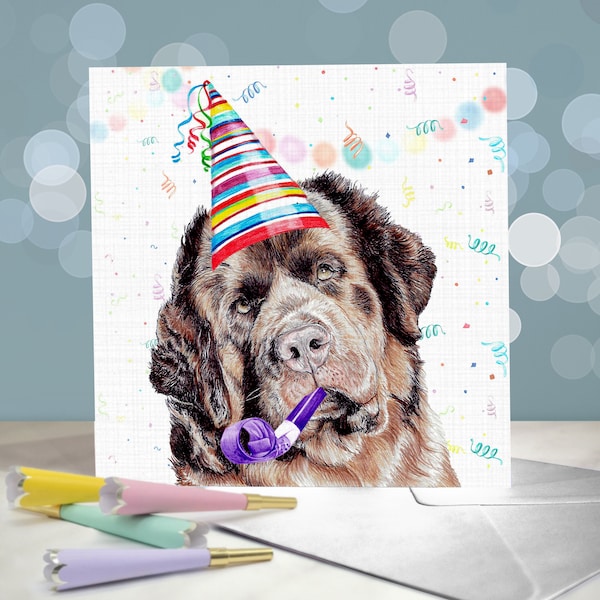 birthday-card-newfoundland-etsy