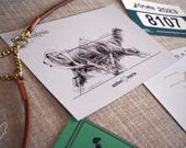 Artículos de esta tienda