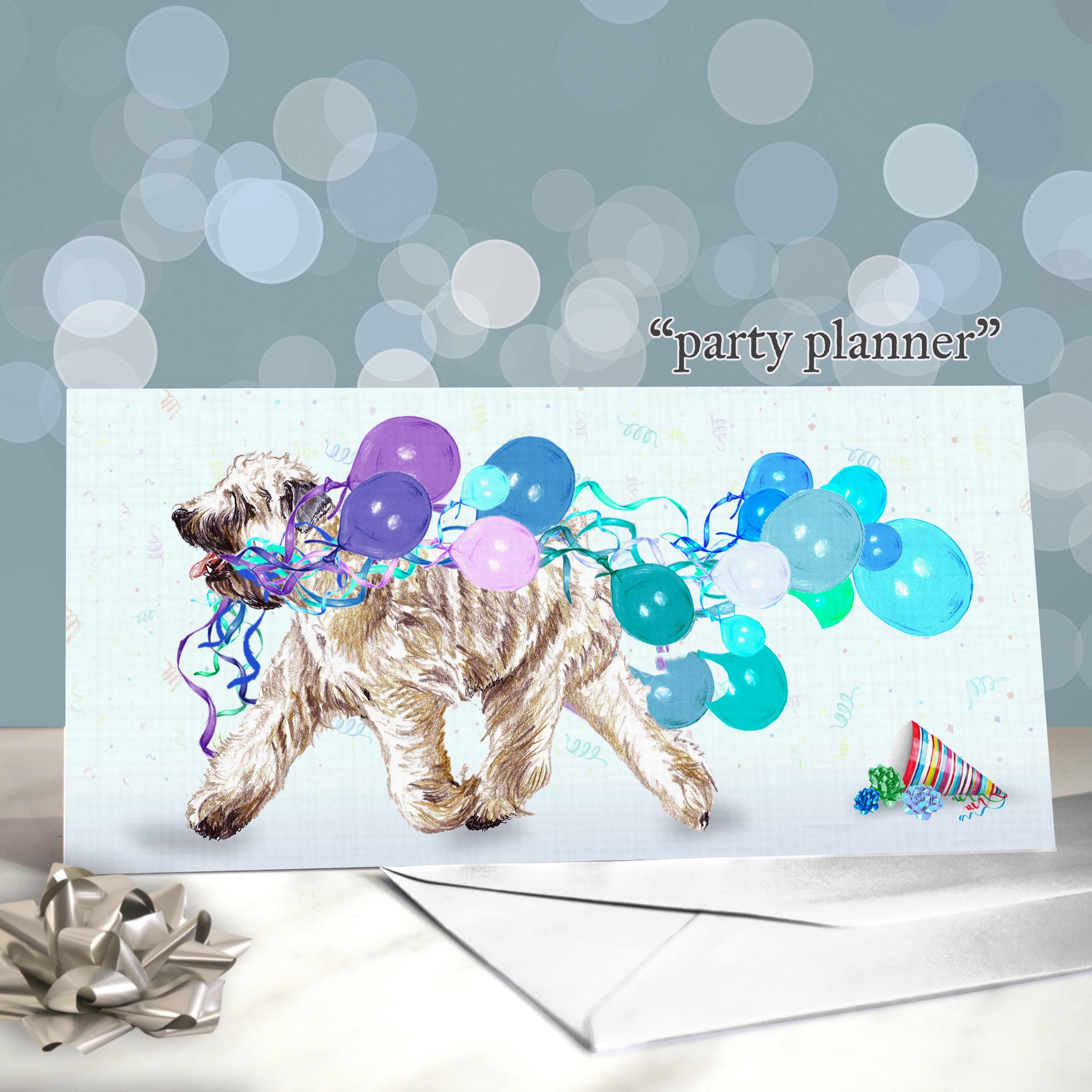 Artery8 Terrier Sunset Dog Lover For Him Or Her Man Woman Birthday