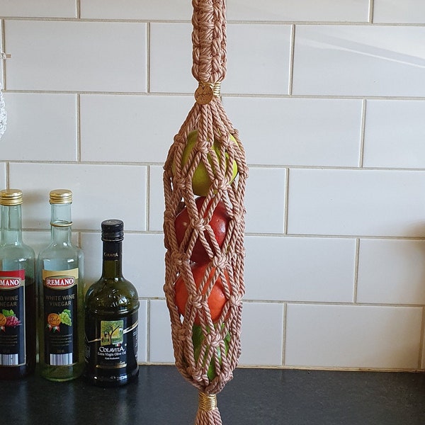 Fruit Hammock Etsy Australia