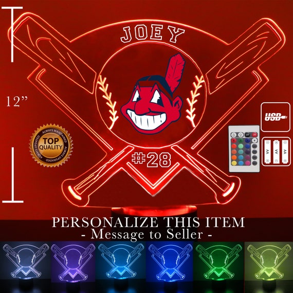personalized st louis cardinals shirt