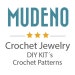 MudenoMade