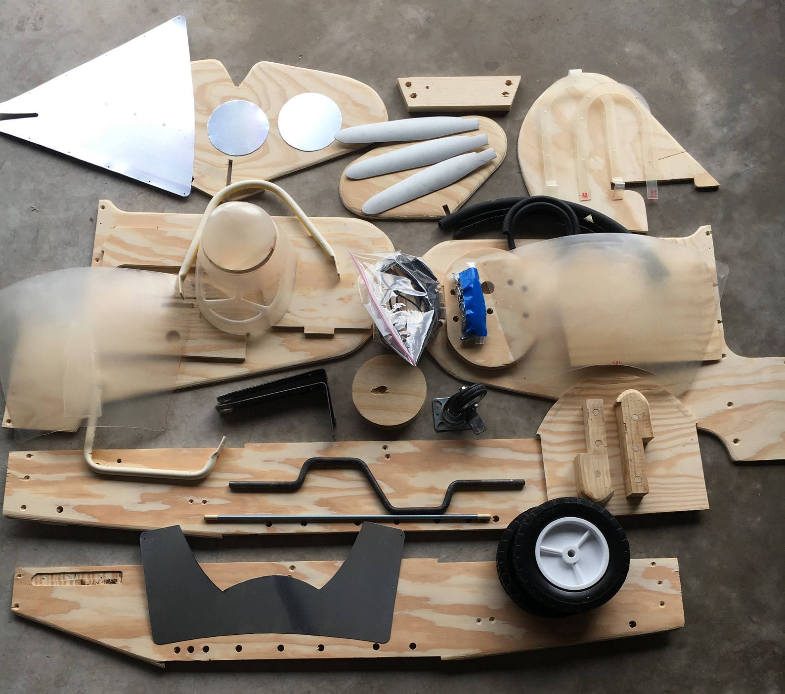 Curtiss P40 Tomahawk Kittyhawk Warhawk Pedal Airplane Plane Etsy