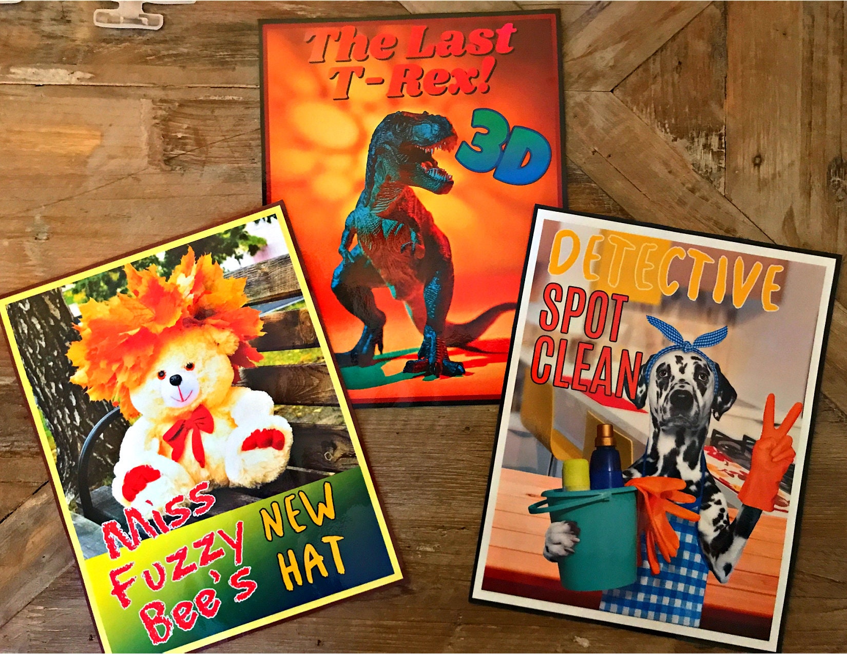 Dramatic Play Movie Theater Pretend Play Movie Theater Printable