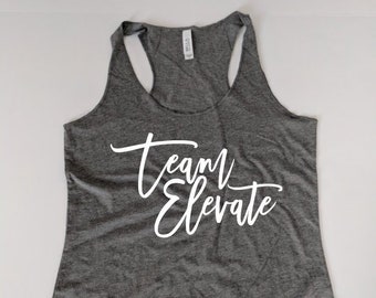 jordan team elevate q54