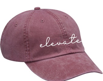 jordan team elevate q54