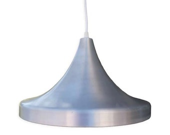 PANDUL LO33 Tip Top Pendant Lamp Jørgen GAMMELGAARD Danish Modern