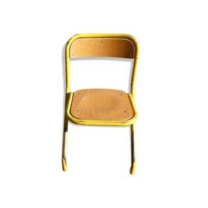 Articles De Maison Pour Le Monde De L Enfant Articles Pour La Maison Lot De 2 Petites Chaises Enfant Ecole Maternelle Creche Vintage Articles De Maison Pour Le Monde De L Enfant Articles Pour La Maison Lot De 2 Petites Chaises Enfant Ecole Maternelle Creche Vintage